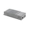 Jesco 96W Indoor Class 2 Universal Dimming 24V LED Power Supply in Aluminum Enclosure DL-PS-96/24-JB-DIM-A - alternate 1